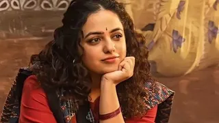 Real Diljala | Nithya Menen | South Superhit Hindi Dubbed Movie | Sharwanand, Pavitra Lokesh, Nassar