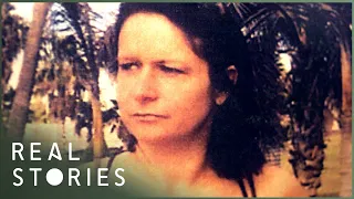 Murder at the Station: What Happened To Paula Poolton? (True Crime Documentary) | Real Stories