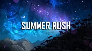 Polrock - Summer Rush