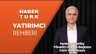 Enflasyonu nasıl yeneriz?