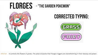 Pokemon types that make no sense 3