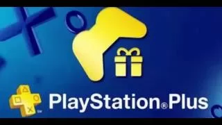 كيفية و طريقة الحصول على بلايستيشن بلس مجاني ( ps plus free )