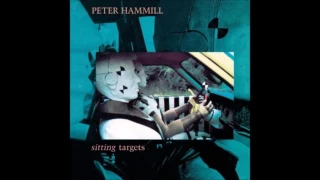 Peter Hammill - Breakthrough