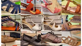 Deichmann -50% Big Sale on new Collection/Damenschuhe/   Deichmann Sale/Ladies Footwear..