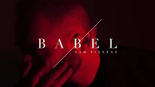 Sam Tinnesz - Wolves feat. Silverberg [Official Audio]