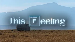Breaking Bad | my!lane - This Feeling (Slowed) [Season 1]