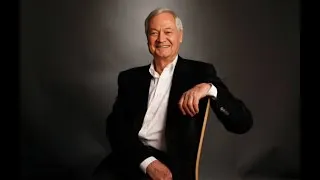 All About Roger Corman Career, Lifestyle and Cause of Death