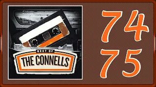 The Connells - 74 75