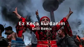 ENGLISH x KURDISH REMIX 🔥#remix