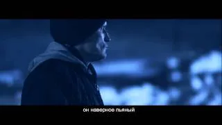 История на рождество PRODUCTION BY CTW & SPOGAD STUDIOS.mpg