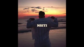 nsiti | sped up 🇲🇦