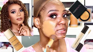 STILL CAN'T APPLY MAKEUP PERFECTLY?! TRY THIS EASY BEGINNER STEP BY STEP TUTORIAL | OMABELLETV