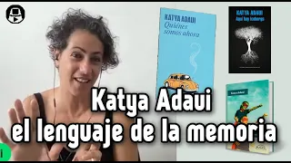 ¿Cómo vive Argentina el polémico mundial de Qatar 2022?, la opinión de Katya Adaui