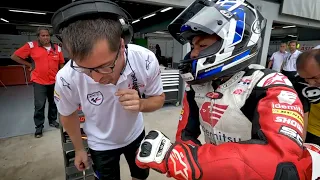 Highlights FP & Qualifying | Round 5 Malaysia 🇲🇾 | 2022 Idemitsu Asia Talent Cup