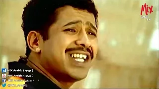 Cheb Khaled _ Didi ( Officiel Music Video ) 1992 HD