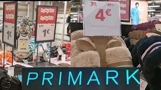 Arrivage primark /جديد بريمارك 2021تخفيضات خيالية