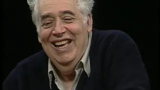 Harold Bloom - "Shakespeare: The Invention of the Human"