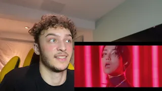 GG stan reacts to The Boyz for the first time! (No Air, Reveal, The Stealer, Thrill Ride)