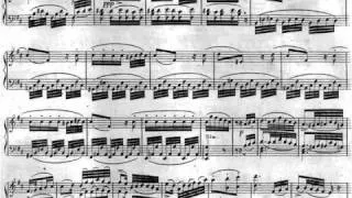 [Ránki Dezső] Schubert: Piano Sonata/Fantasie No.18 in G, D.894, Op.78