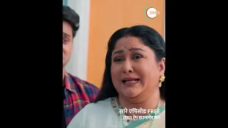Pyaar Ka Pehla Adhyaya Shiv Shakti | EP 251 | Arjun Bijlani | Zee TV UK #shivshakti #shiv #shakti