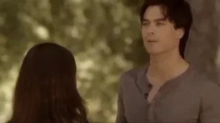 [ERROS DE GRAVAÇÃO] The Vampire Diaries - 2ª Temporada