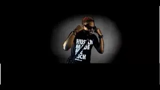 Konshens - We A Hustle (Official HD video)