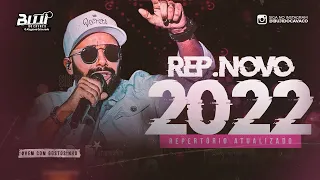 UNHA PINTADA 2022 - REPERTÓRIO NOVO (21 MÚSICAS NOVAS) CD NOVO