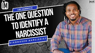 How to identify a narcissist with one simple question | The Narcissists' Code Ep 849