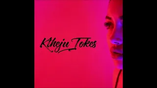 2019 Jonida Maliqi - Ktheju Tokes (Karaoke Version)