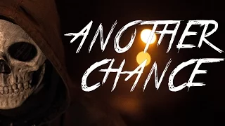 Another Chance (A7s Slowmo and Lowlight test)