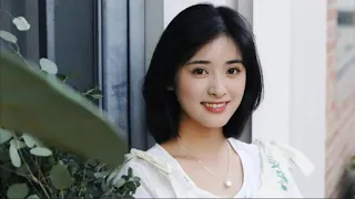 Shen Yue returned to her old job and became a director by herself