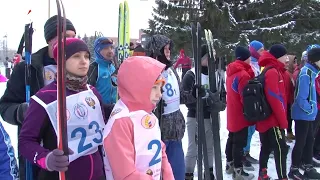 Омск: Час новостей от 10 февраля 2021 года (11:00). Новости