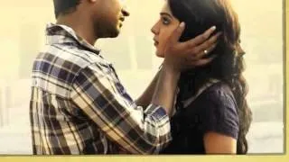 Laayi Laayi from Yeto Vellipoyindhi Manasu