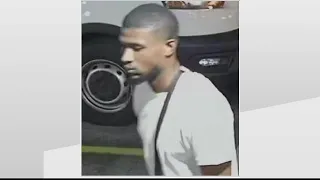 DeKalb authorities search for persons of interest in shooting death investigation of 18-year-old