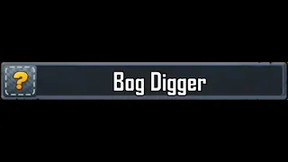 Hill Climb Racing: How to get the Bog Digger achievement (Hidden achievement)