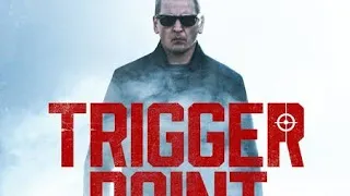 Trigger Point Full movie