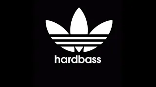 HARD BASS, RUSSIAN SLAV Music