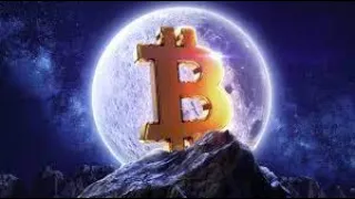 Bitcoin (BTC) - Análise de fim de tarde, 23/08/2023!  #BTC #bitcoin #XRP #ripple #ETH #Ethereum #BNB