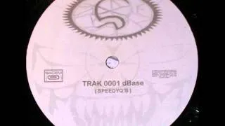 SpeedyQ's - Trak 0001 dBase