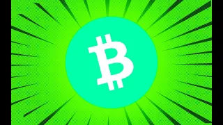 Bitcoin Cash - The Last Beacon Of Hope