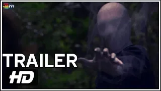 FLAY Trailer #1 (2019) HD | Mixfinity International