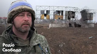 Харьков сейчас: передовые позиции ВСУ | Салтовка уничтожена войсками РФ | Город в руинах