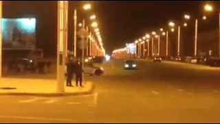 fast and furious georgia :D