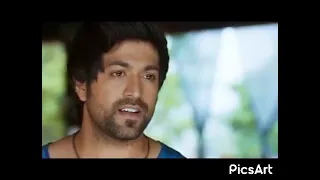 Rambo dialogue about hero. WhatsApp status