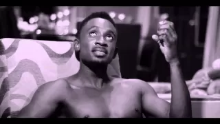 Christopher Martin "Baby I Love You" Official Music Video