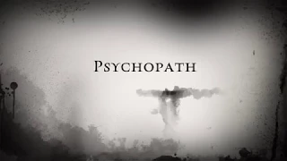 Psychopath Official Trailer [HD] 2018