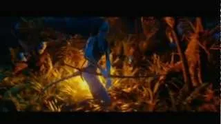 Avatar - Aufbruch nach Pandora - Trailer - (Deutsch / German) - HD 720p - 3D