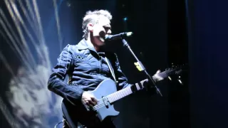 Muse The Handler Live Dallas,Texas 2015 HQ MultiCam