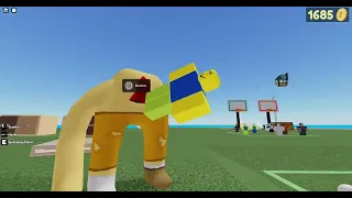 Roblox I Fling Things And People I INSANE GLITCH HOW TO GET PEOPLE KICKED FROM THE SERVER I Patched!