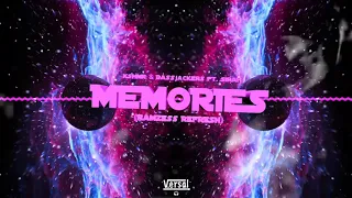 KSHMR & Bassjackers ft. Sirah - Memories (Ramzess REFRESH) + Free DOWNLOAD